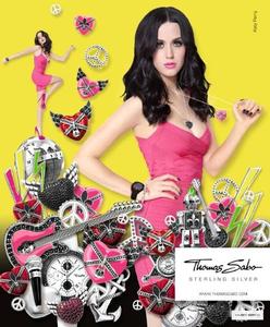 Calling all Katy Perry lookalikes